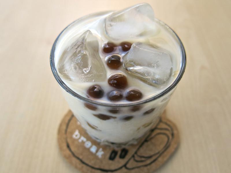 �����������̵�����