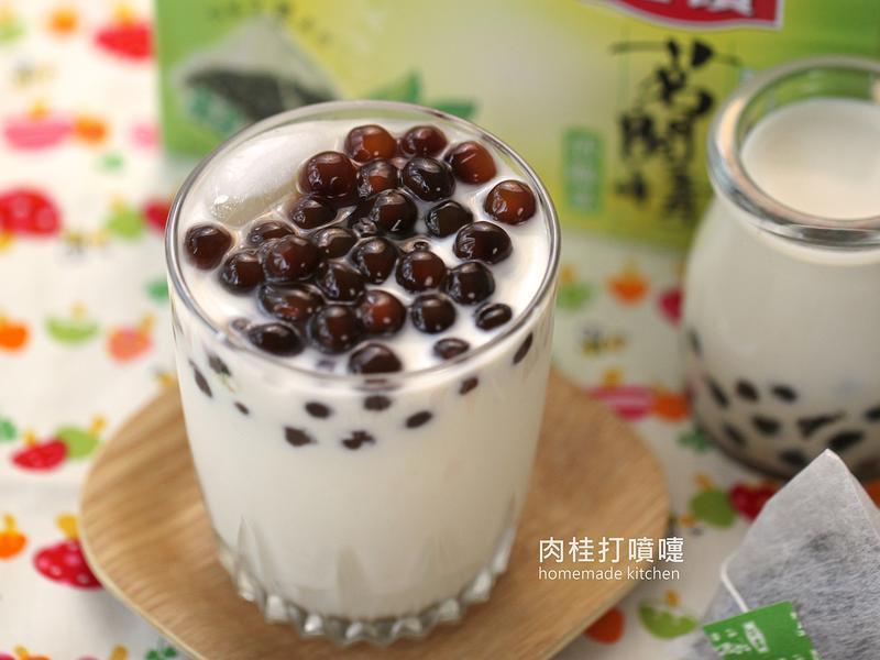 �����������̵�����