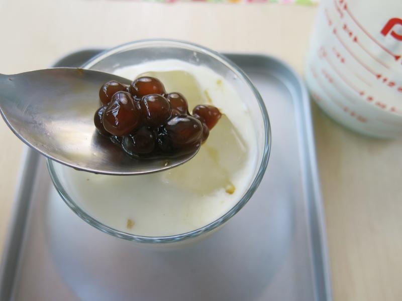 �����������̵�����