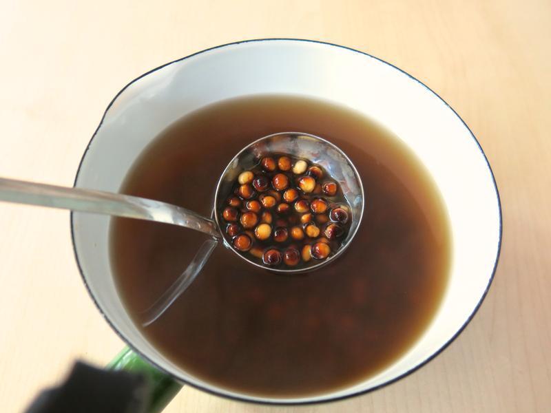 �����������̵�����