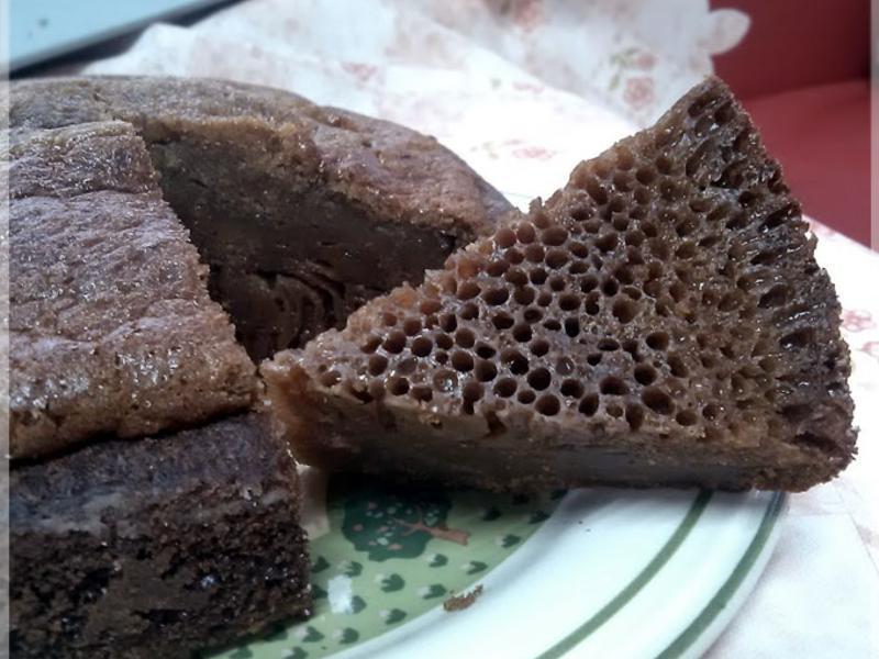 ���Ƿ䳲����� ���Ǽ���~������