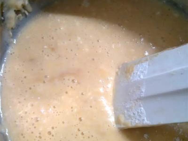 ���Ƿ䳲����� ���Ǽ���~������