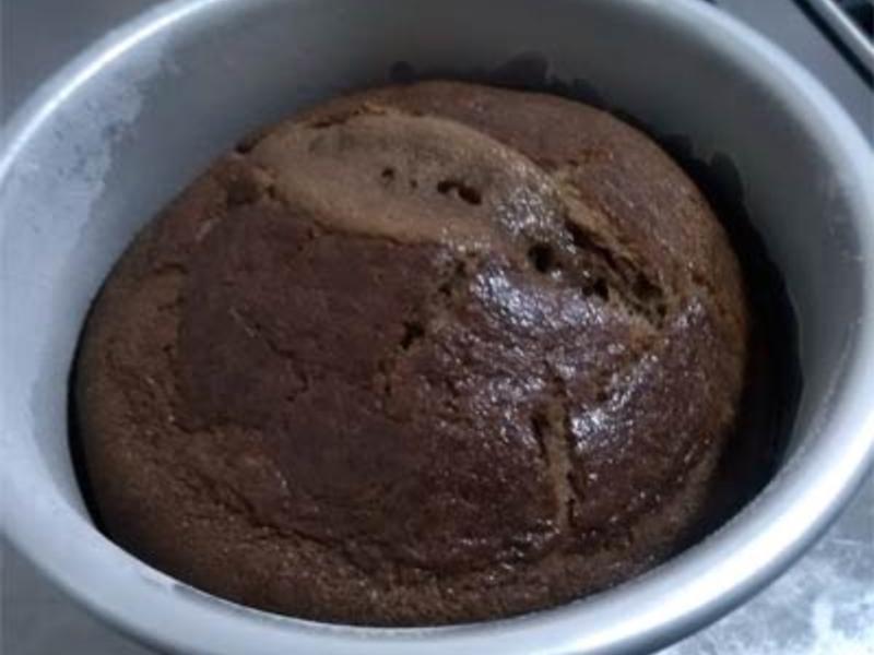 ���Ƿ䳲����� ���Ǽ���~������