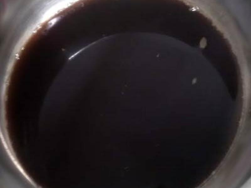 ���Ƿ䳲����� ���Ǽ���~������