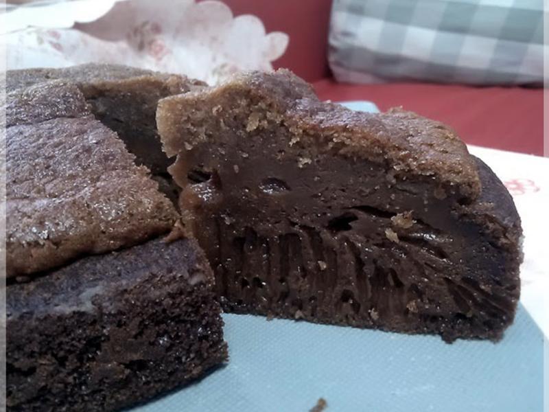 ���Ƿ䳲����� ���Ǽ���~������