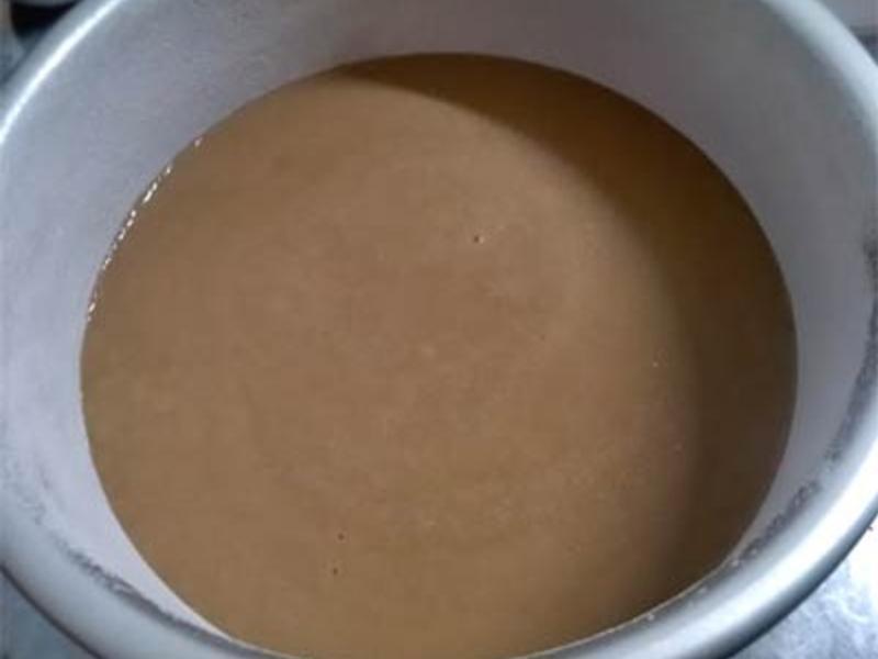 ���Ƿ䳲����� ���Ǽ���~������