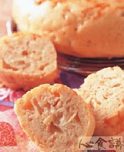 ���ܲ��ɸ������