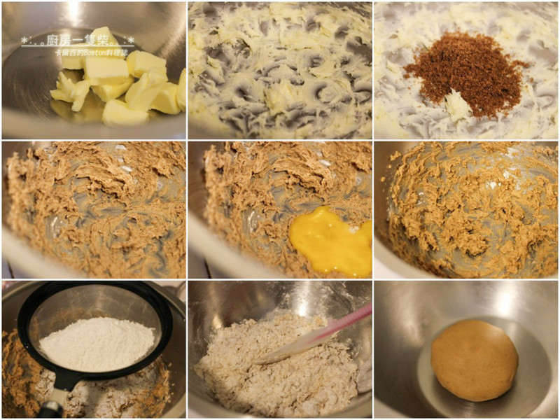 ����������������