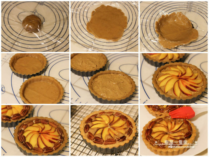 ����������������