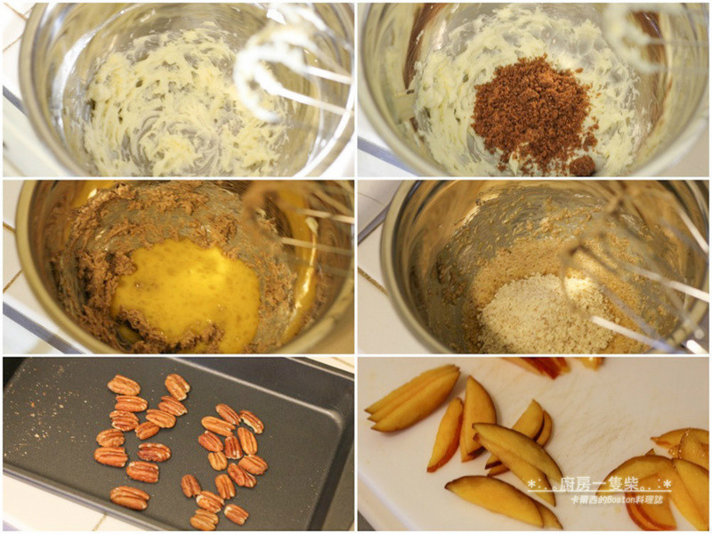 ����������������