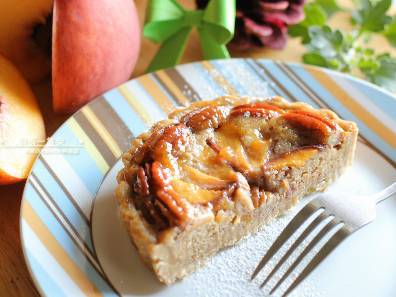 ����������������