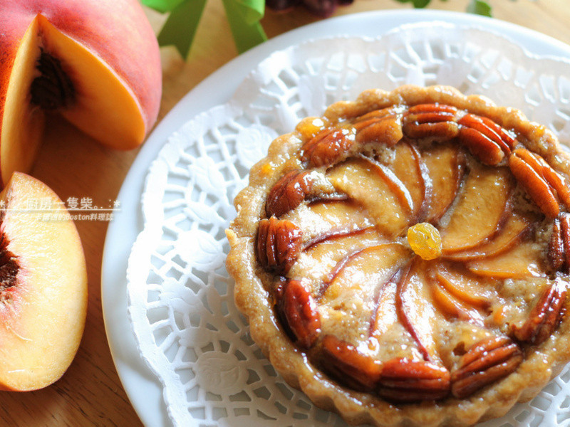 ����������������