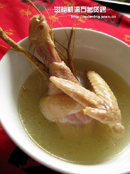 ʯ���Ҽ�������