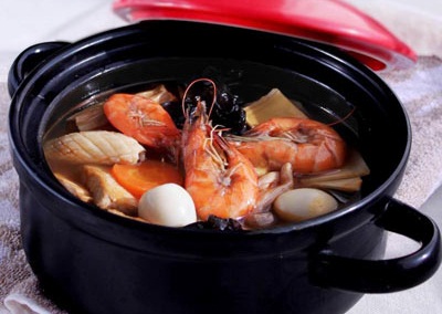 �帣�����ҵ�����