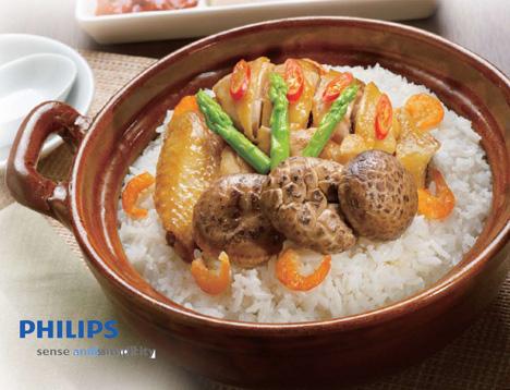 �������֡������������ң�6�˷ݣ�������