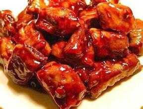 �����Ǵ��Źǵ�����