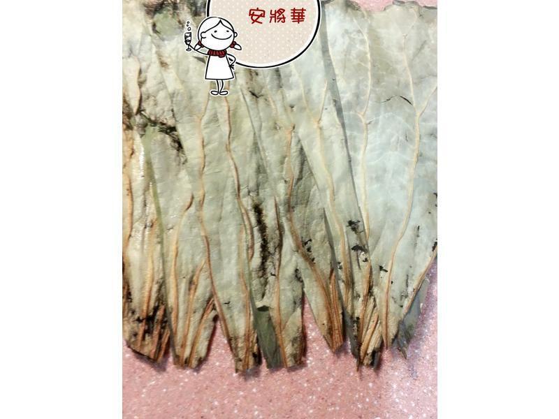 ���Ӻ�ҶŴ�׼�������