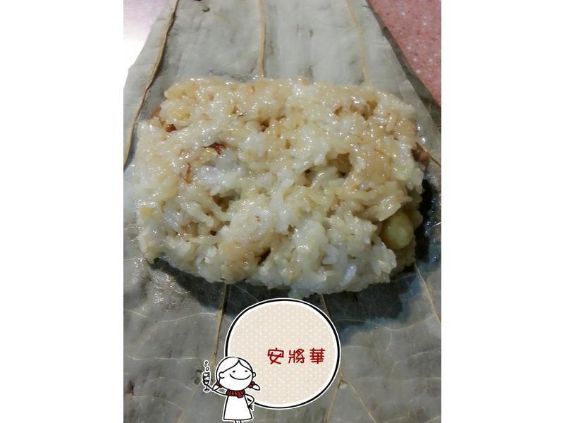 ���Ӻ�ҶŴ�׼�������