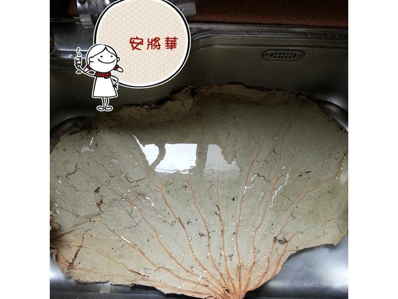 ���Ӻ�ҶŴ�׼�������