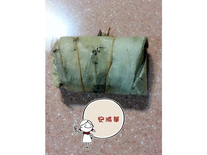 ���Ӻ�ҶŴ�׼�������