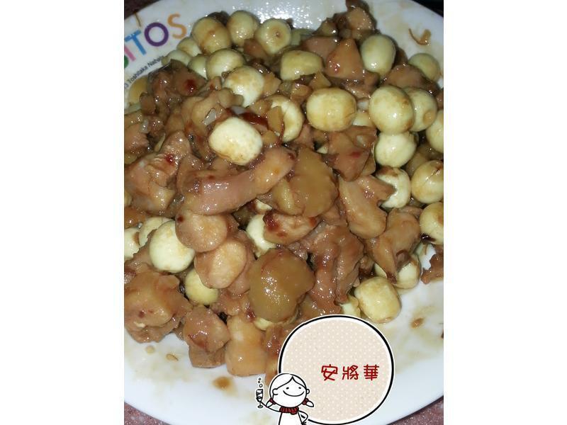 ���Ӻ�ҶŴ�׼�������