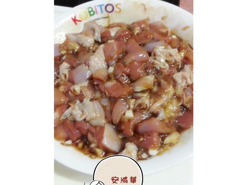 ���Ӻ�ҶŴ�׼�������