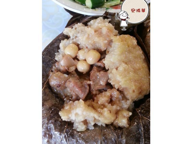 ���Ӻ�ҶŴ�׼�������