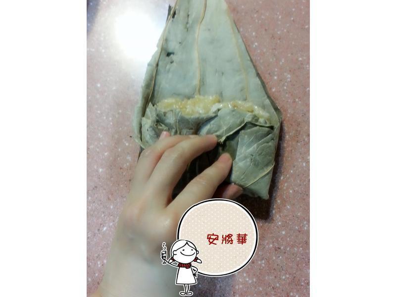 ���Ӻ�ҶŴ�׼�������