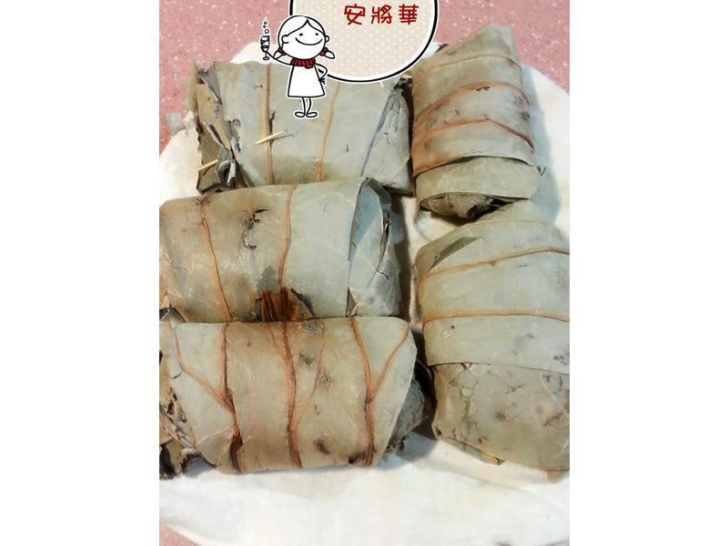 ���Ӻ�ҶŴ�׼�������