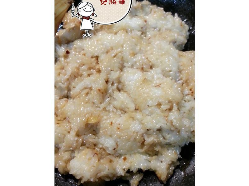 ���Ӻ�ҶŴ�׼�������