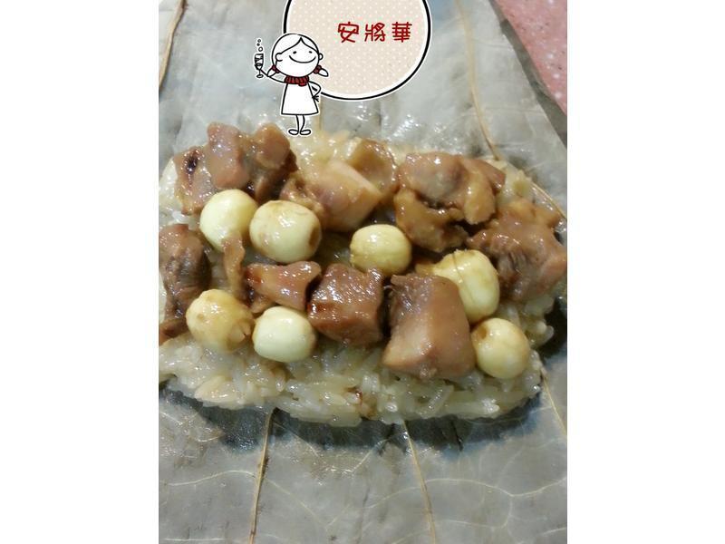 ���Ӻ�ҶŴ�׼�������