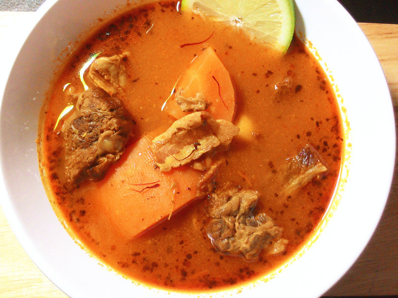 ���컨��ţ�������