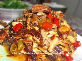 �ĳǹ������ƻ�������