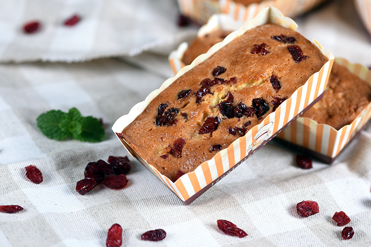 ������Խݮֽ��������