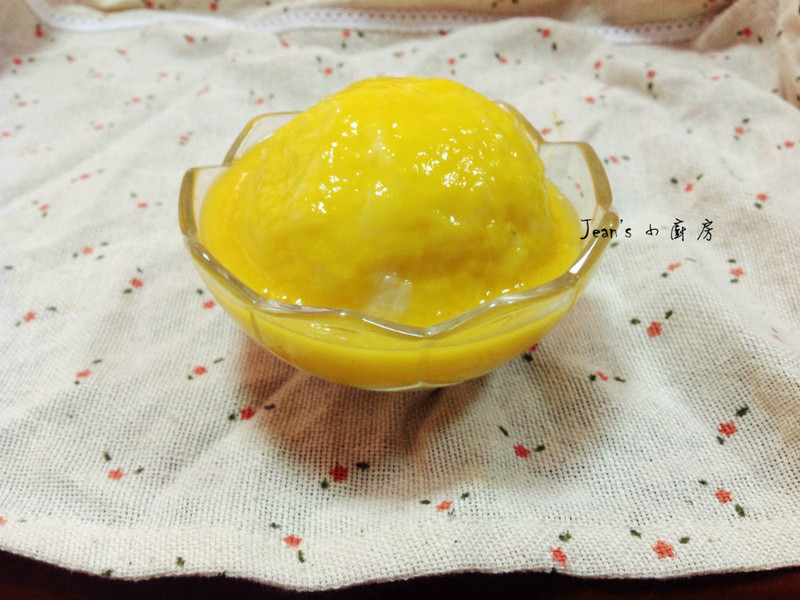 â��Ŵ���ŵ�����