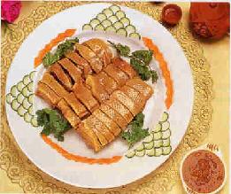 Ƥ�����ж��������