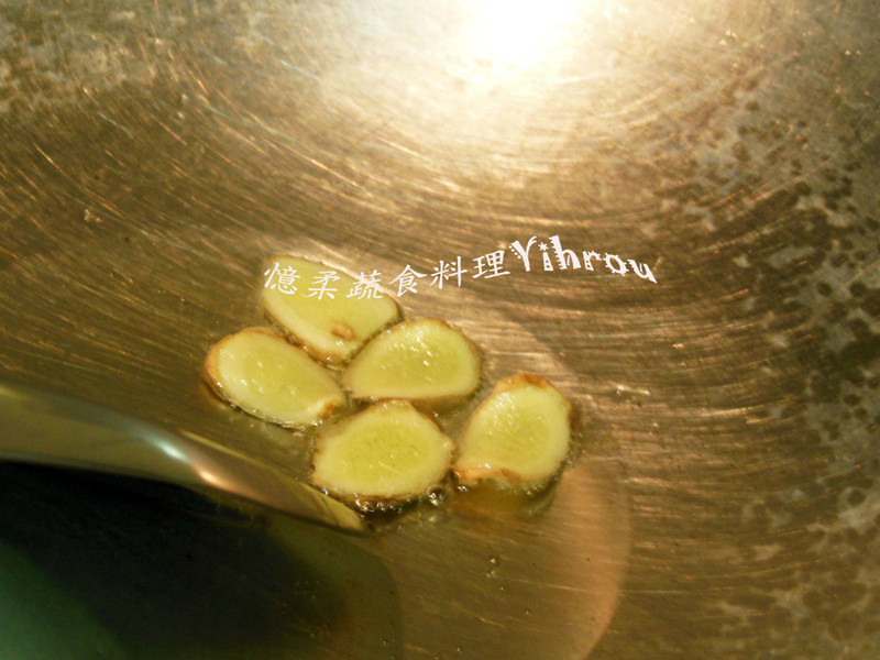 ���ֹ����齴�����Ĳ˵�����