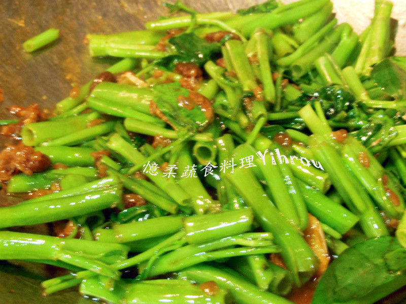 ���ֹ����齴�����Ĳ˵�����