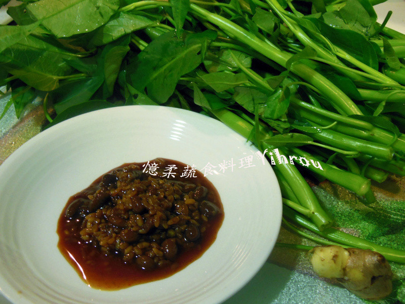 ���ֹ����齴�����Ĳ˵�����