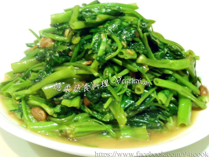 ���ֹ����齴�����Ĳ˵�����