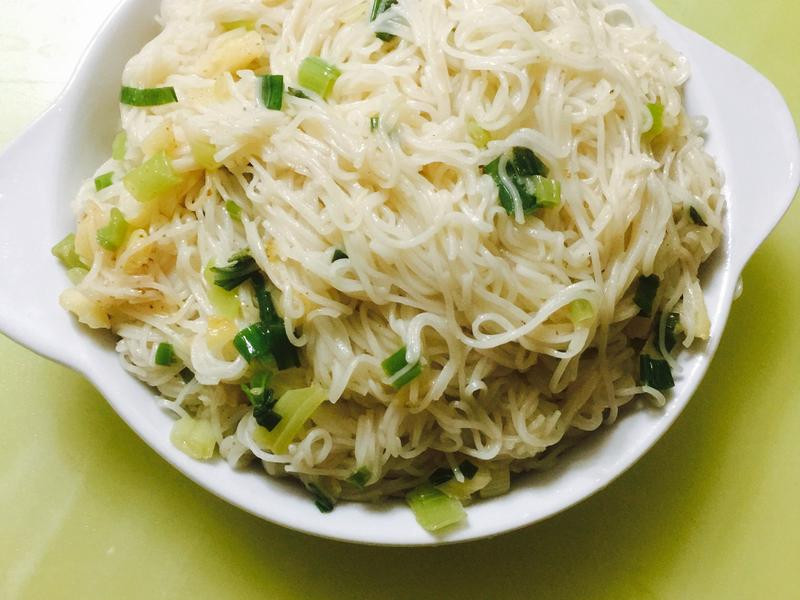 ��ĸѼ�������ߵ�����