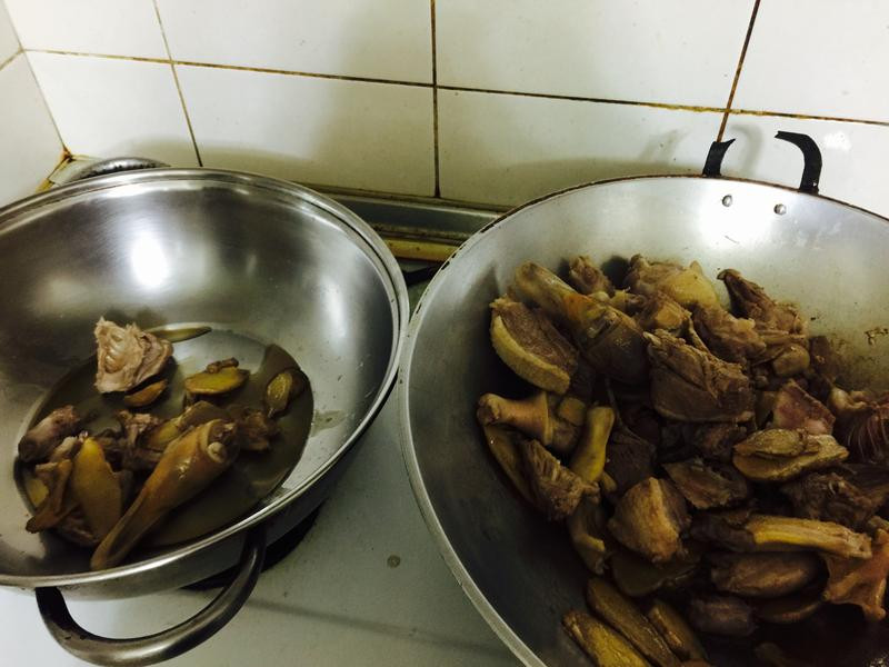 ��ĸѼ�������ߵ�����