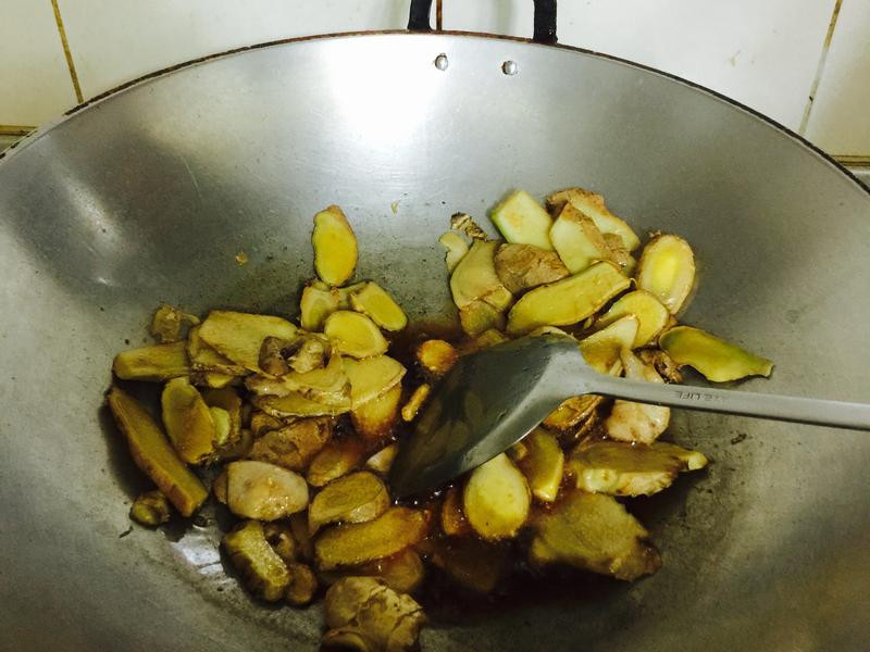 ��ĸѼ�������ߵ�����