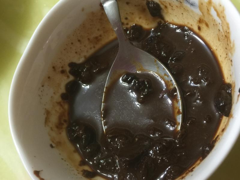 ��ĸѼ�������ߵ�����