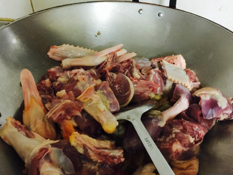 ��ĸѼ�������ߵ�����