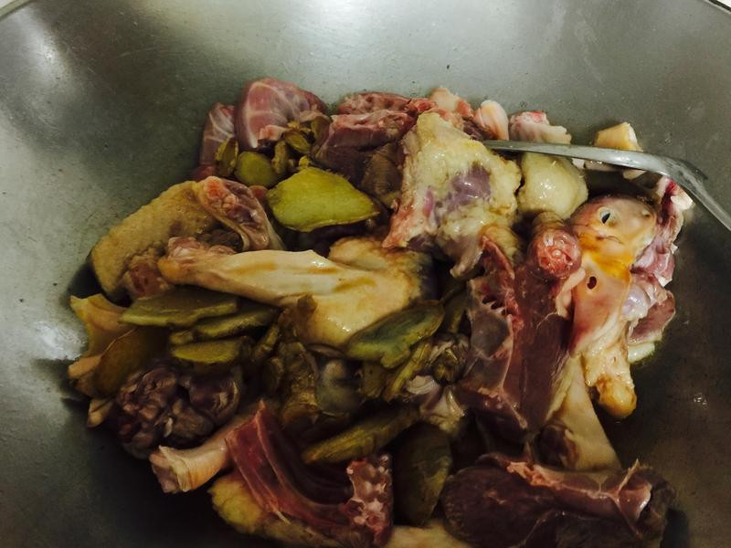 ��ĸѼ�������ߵ�����