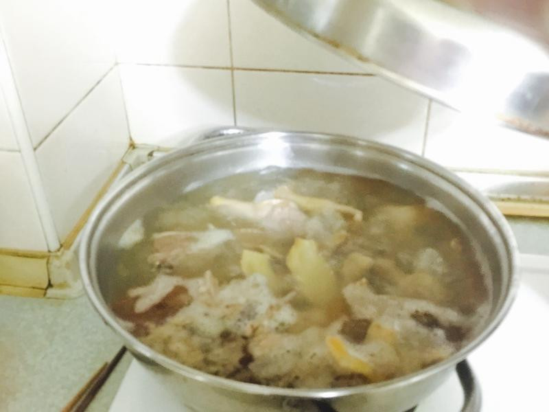 ��ĸѼ�������ߵ�����