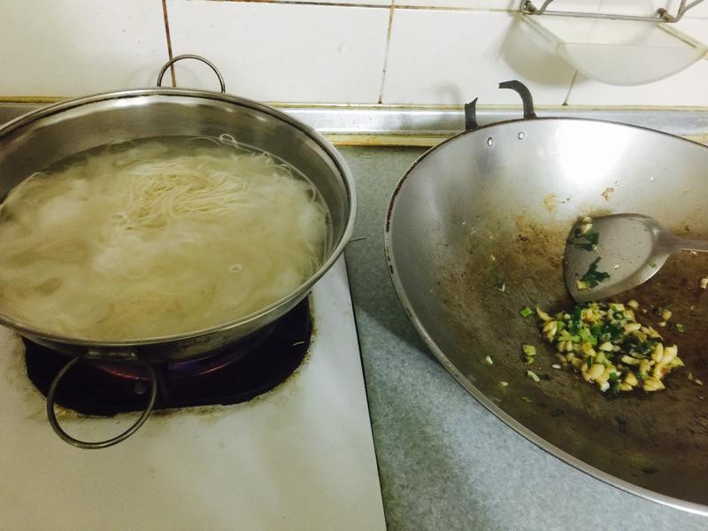 ��ĸѼ�������ߵ�����