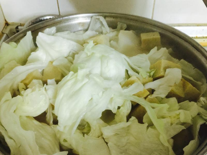 ��ĸѼ�������ߵ�����