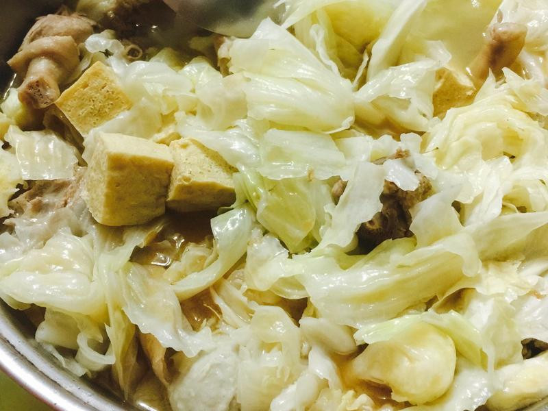 ��ĸѼ�������ߵ�����